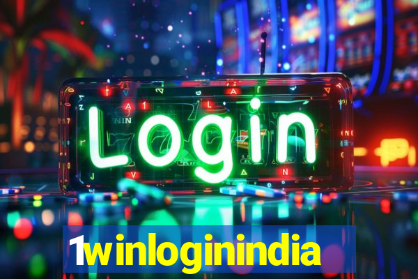1winloginindia