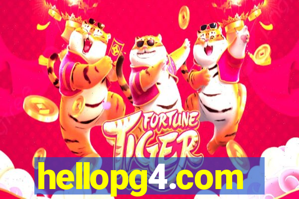 hellopg4.com