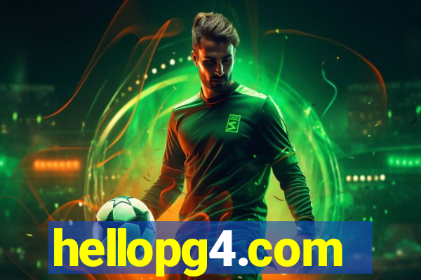 hellopg4.com