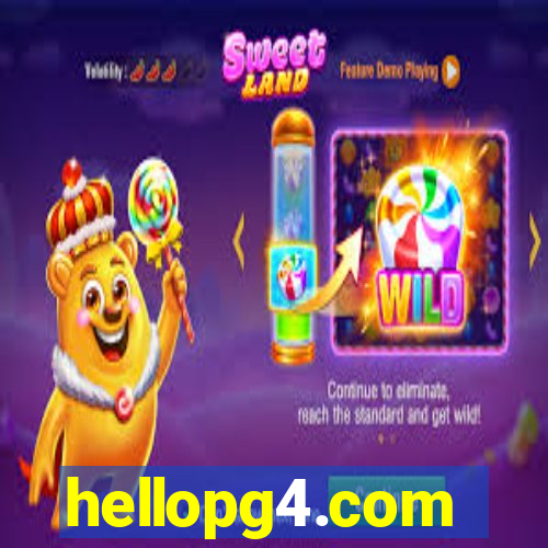 hellopg4.com