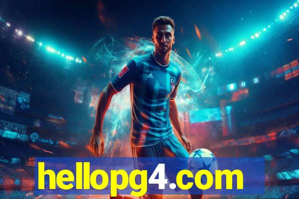 hellopg4.com