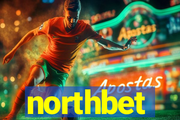 northbet