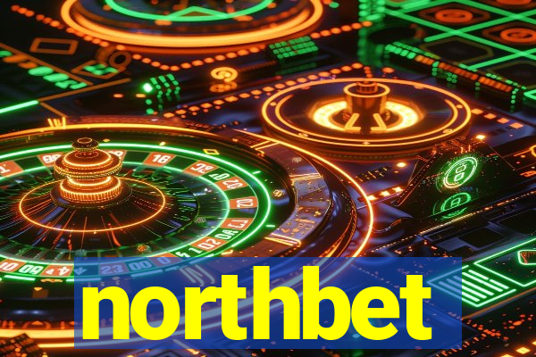 northbet