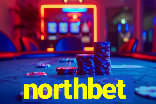 northbet