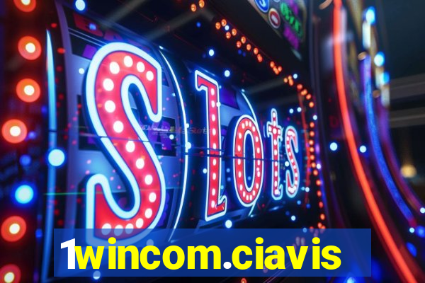 1wincom.ciavis