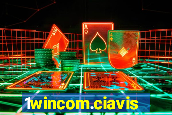 1wincom.ciavis