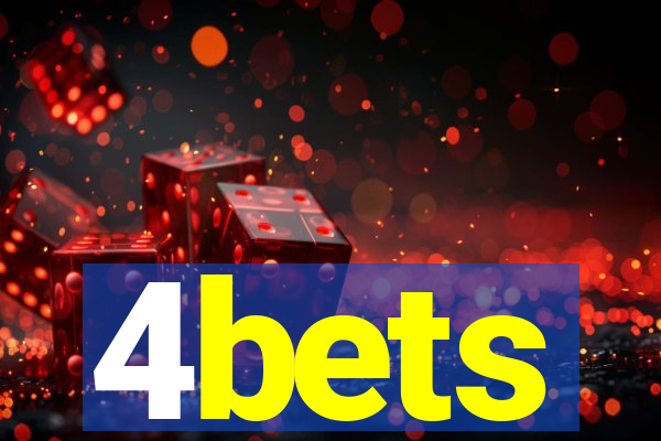 4bets