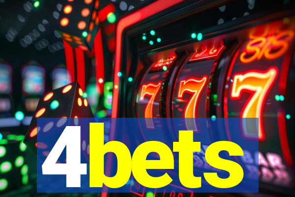 4bets