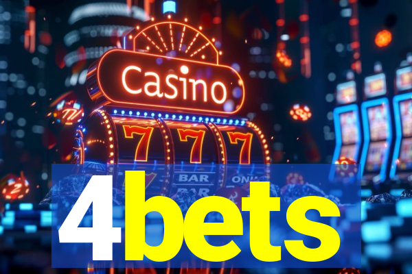 4bets