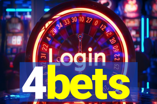 4bets
