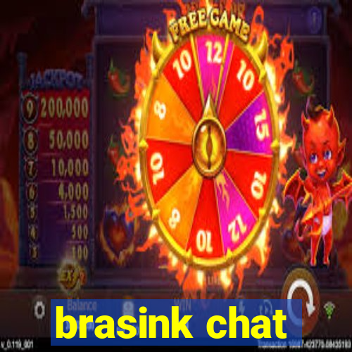 brasink chat