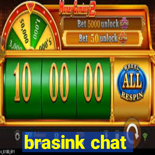 brasink chat