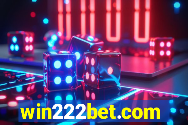 win222bet.com