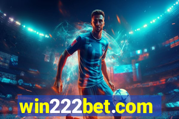 win222bet.com