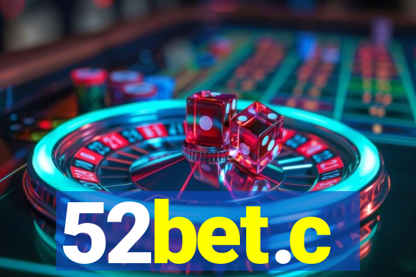 52bet.c