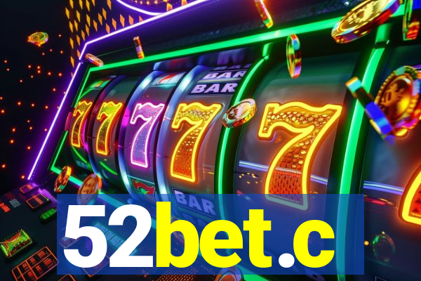 52bet.c