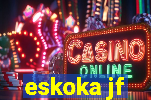 eskoka jf