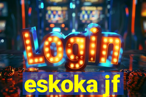 eskoka jf