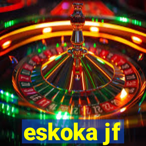 eskoka jf
