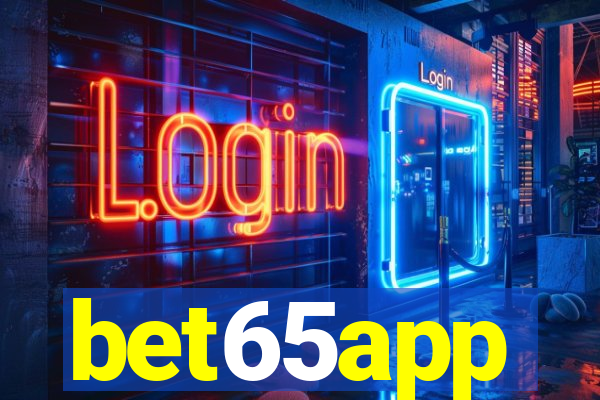 bet65app