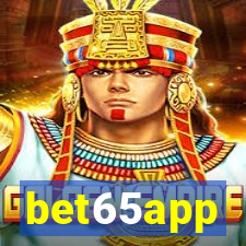 bet65app