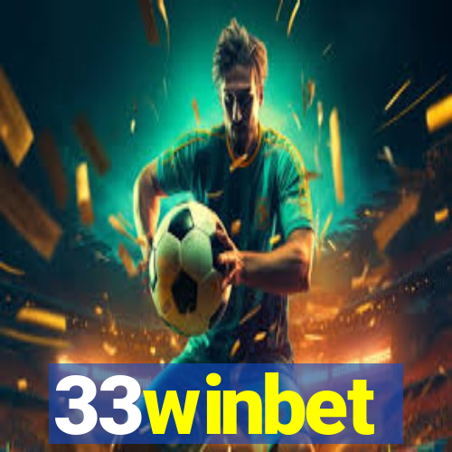 33winbet