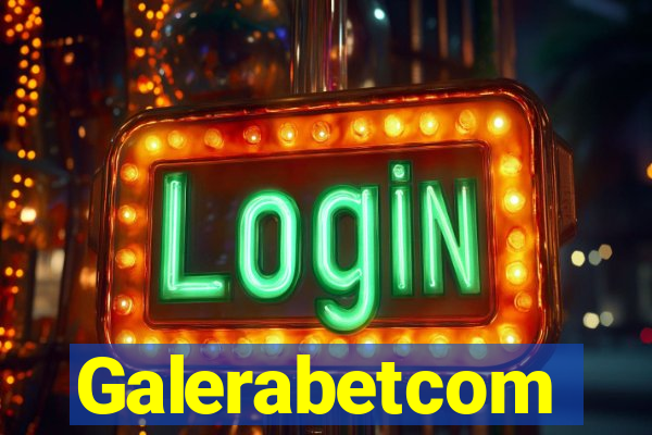 Galerabetcom