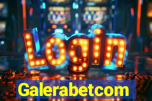 Galerabetcom
