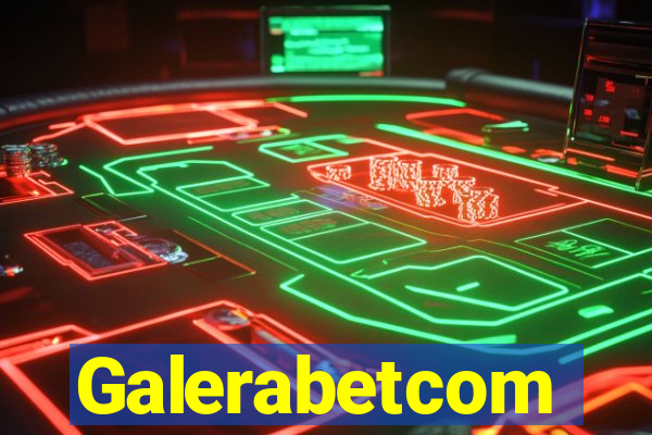 Galerabetcom
