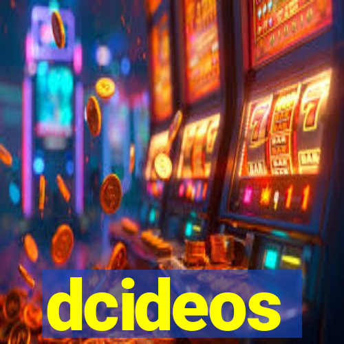 dcideos