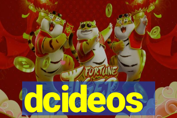 dcideos