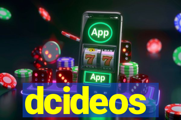 dcideos