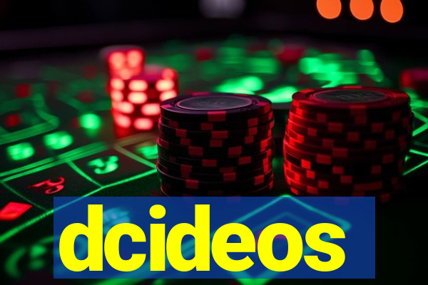 dcideos
