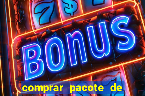 comprar pacote de internet tim beta