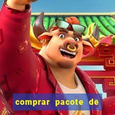comprar pacote de internet tim beta