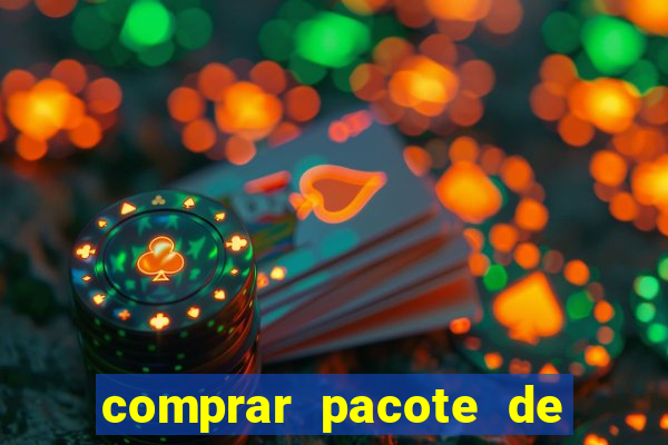 comprar pacote de internet tim beta