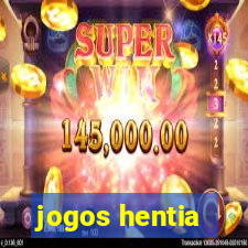 jogos hentia