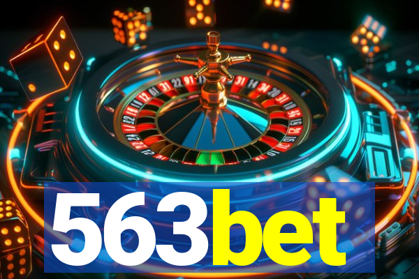 563bet
