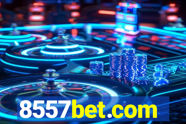 8557bet.com