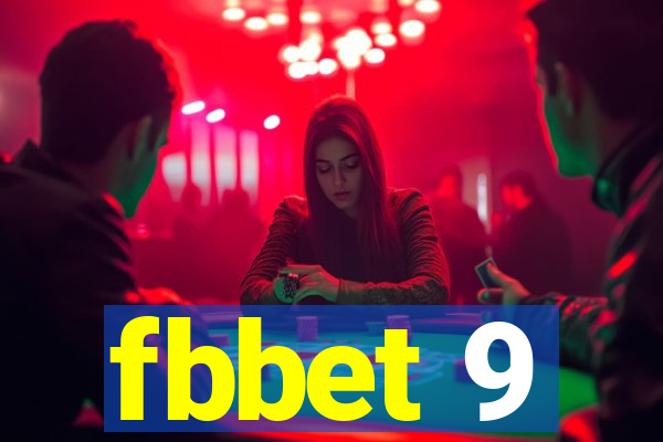 fbbet 9