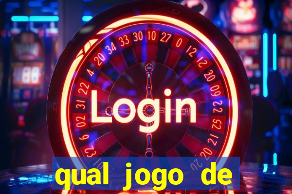 qual jogo de cortar frutas que ganha dinheiro