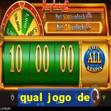 qual jogo de cortar frutas que ganha dinheiro