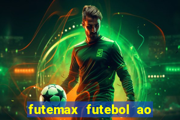 futemax futebol ao vivo serie c