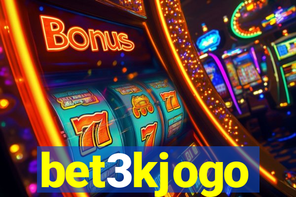 bet3kjogo