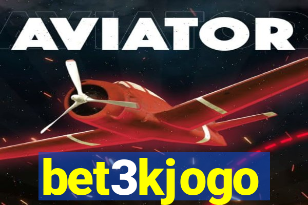 bet3kjogo