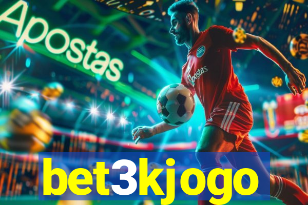 bet3kjogo