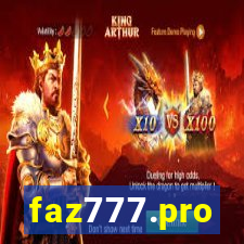 faz777.pro