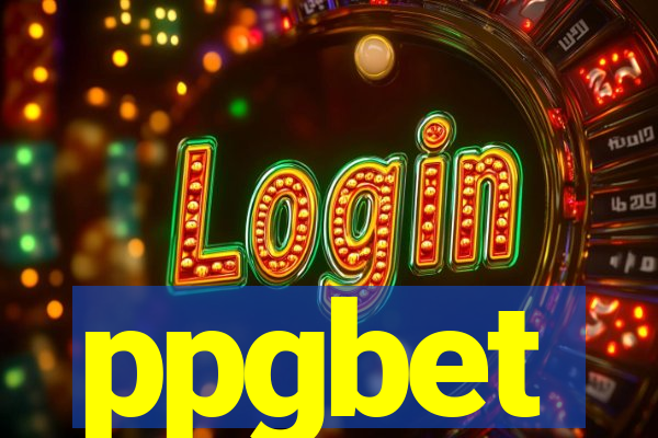 ppgbet
