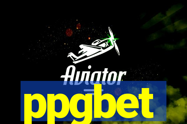 ppgbet