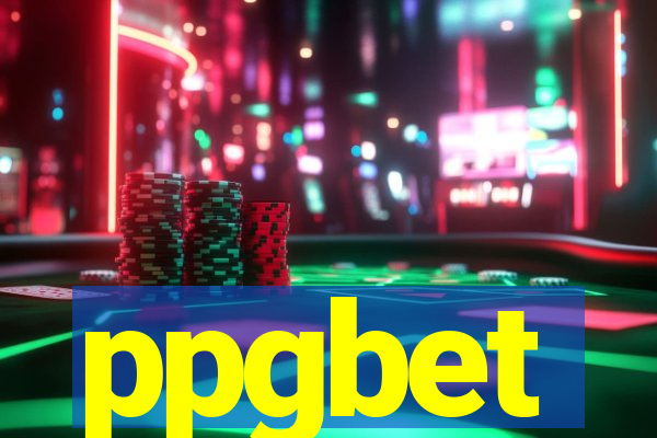 ppgbet